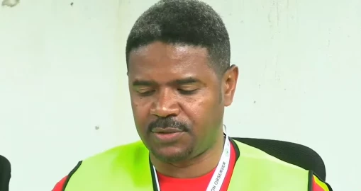 By-elections: Vocal Africa raises alarm over electoral violence, misuse of State resources