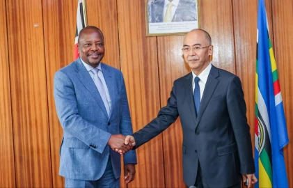 cs-kagwe-urges-china-to-remove-tariffs-on-kenyan-coffee-tea-and-avocados-n373600