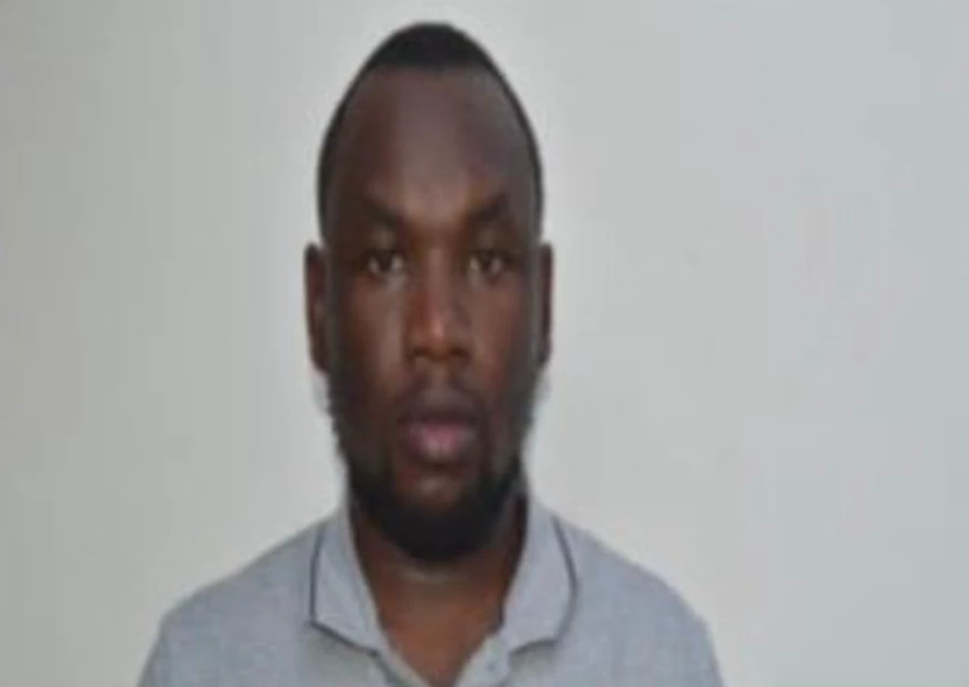 Suspected crypto scammer arrested after conning Kilifi woman Ksh.3.9M