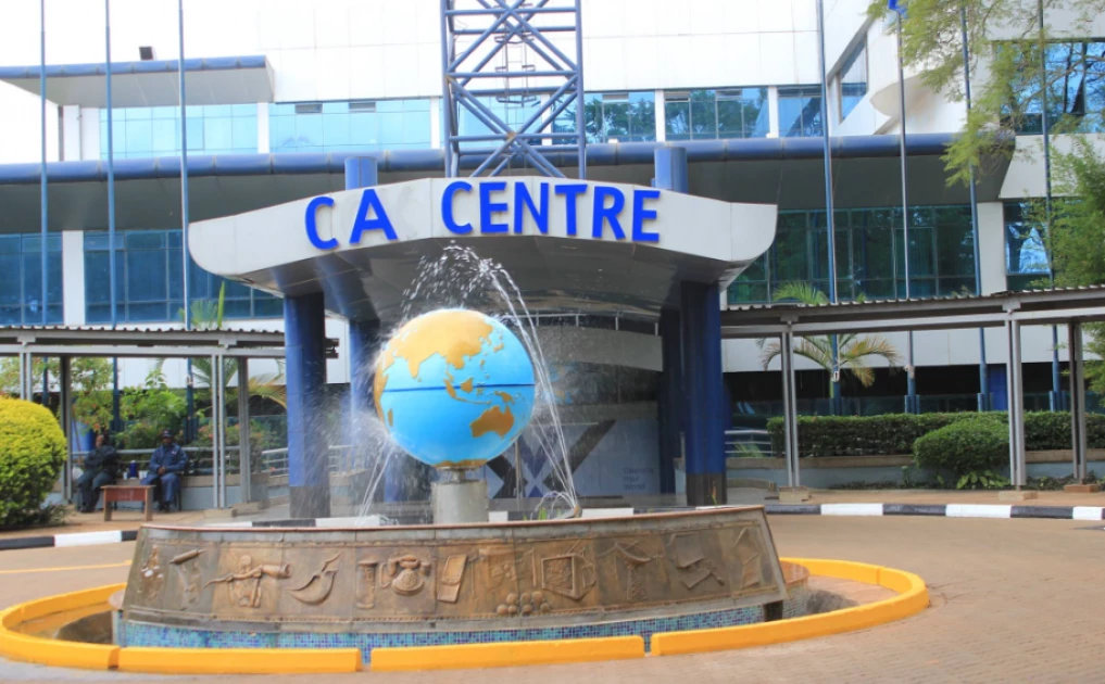 High Court dismisses Communications Authority directive banning live broadcast of protests