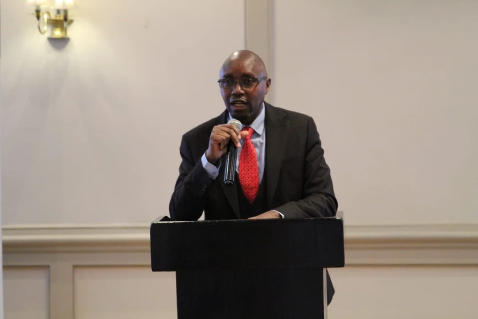 Rising HIV infections among Kenyan youth signals urgent call to action