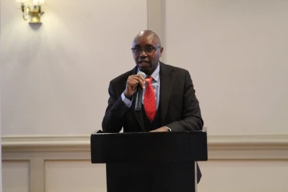 Rising HIV infections among Kenyan youth signals urgent call to action