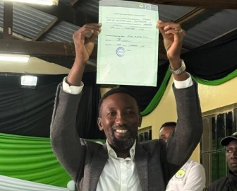 udas-leonard-wa-muthende-narrowly-beats-dps-newton-kariuki-to-clinch-mbeere-north-seat-n373704