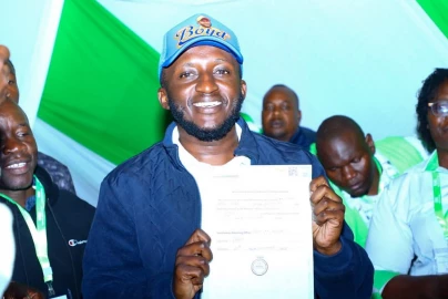 odms-boyd-were-declared-kasipul-mp-elect-after-landslide-win-n373705