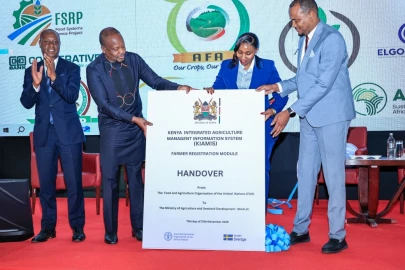 new-dawn-for-over-7-million-farmers-as-govt-launches-digital-agriculture-system-n373716