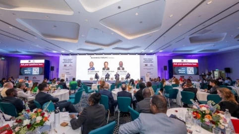 investors-urged-to-tap-kenyas-growing-market-at-nairobi-summit-n373738