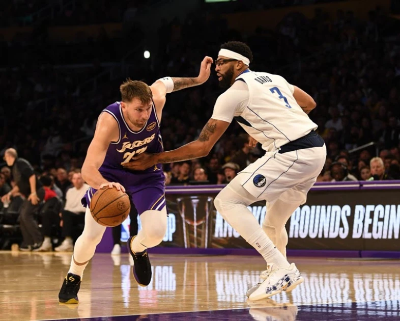 Knicks book NBA Cup quarter-final berth, Spurs down Nuggets to advance