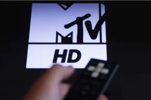 'End of an era': MTV pulling plug on global music channels