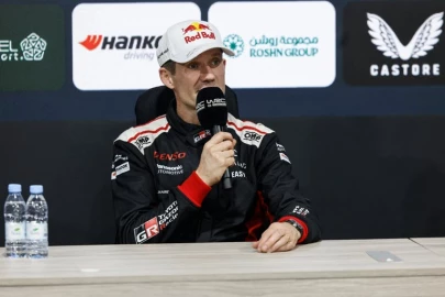 ogier-wins-record-equalling-ninth-world-rally-title-n373795