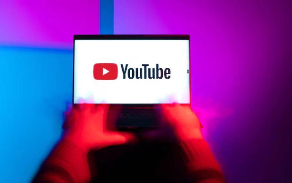 YouTube says Australia social media ban makes children 'less safe'