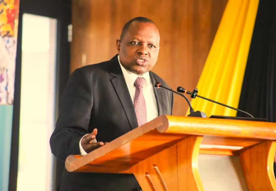 Rise in autism cases highlighted as Kenya marks International Day of Persons with Disabilities