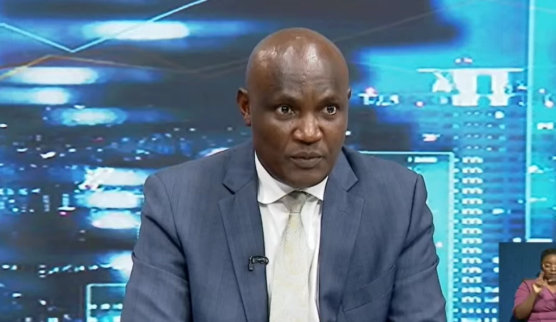 Inside six-month valuation that guided Gov’t sale of Safaricom shares to Vodacom for Ksh.245B