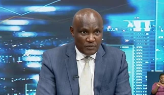 Inside six-month valuation that guided Gov’t sale of Safaricom shares to Vodacom for Ksh.245B