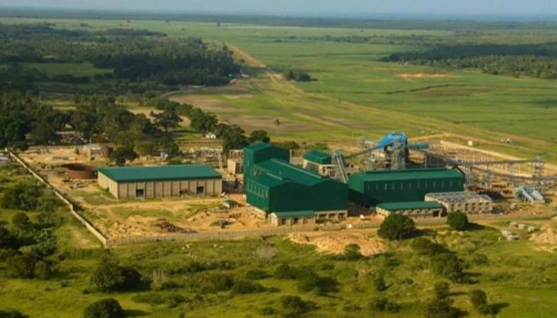 High Court orders State to pay Kwale Sugar Ksh.24B over breached land deal
