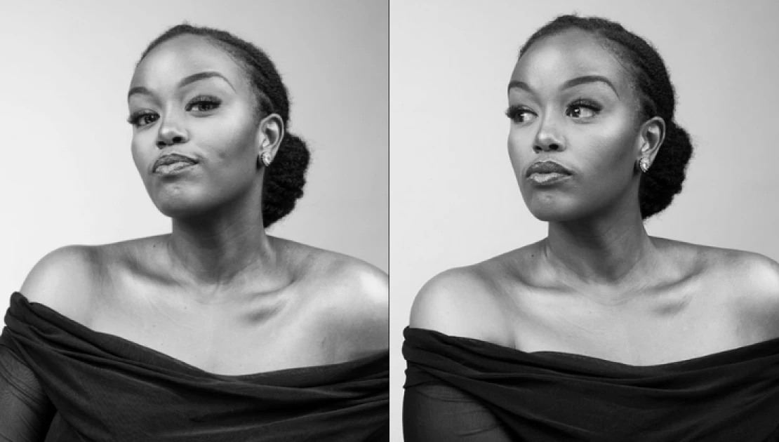 'Nalia': Heartbreak and pain as Maureen Kunga's new release triggers fan confessions