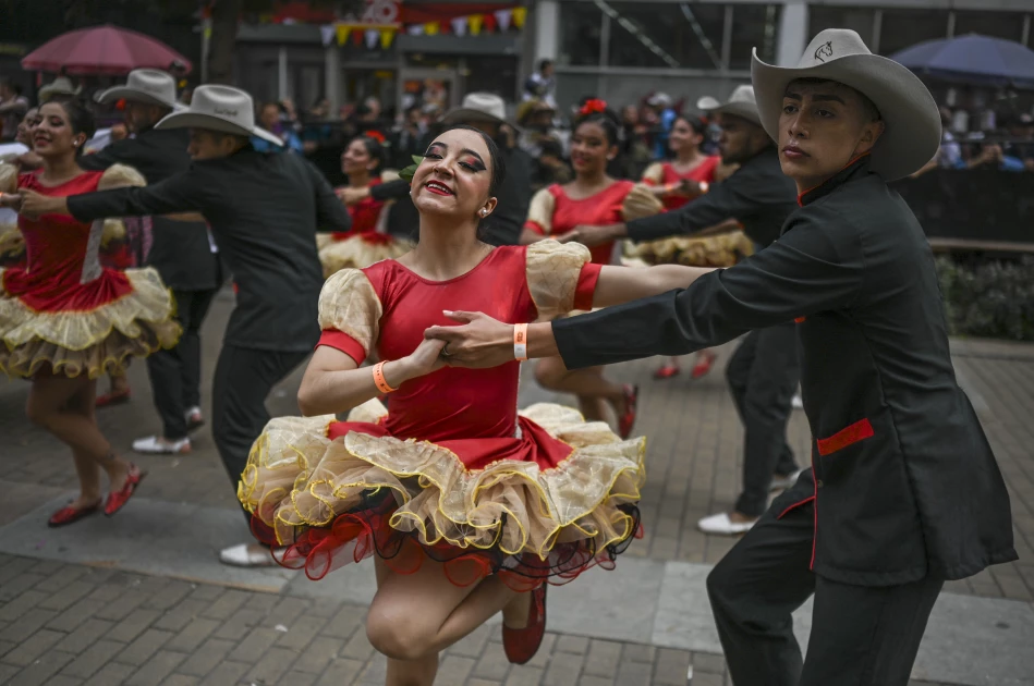 Indian festival of lights Diwali joins UNESCO heritage list