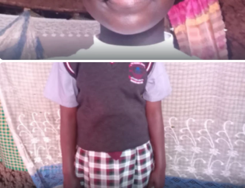 Kwale family seeks justice after missing teen found dead