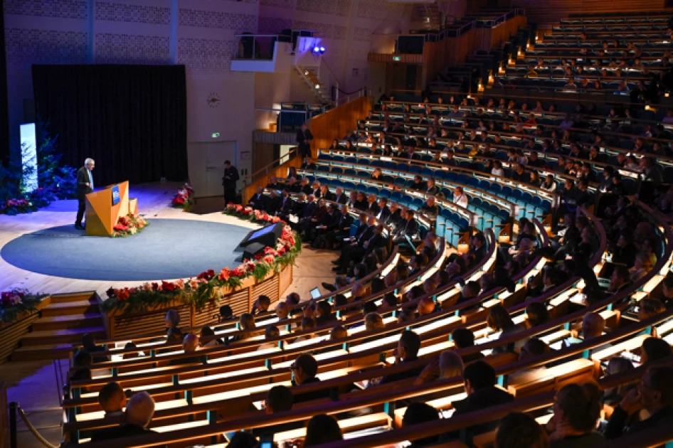 Nobel peace laureates who did not pick up their prize