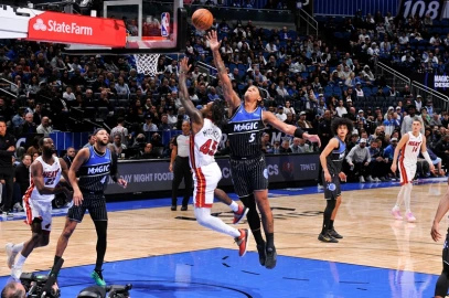 orlando-to-face-new-york-in-nba-cup-semis-at-vegas-n374269