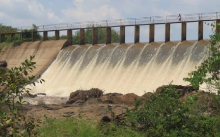 Wananchi Opinion: Capital projects should benefit locals, and they do most of the time