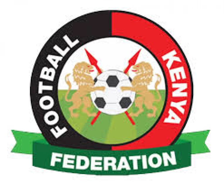 FKF sanctions three officials after review of Homeboyz vs Murang’a Seal match
