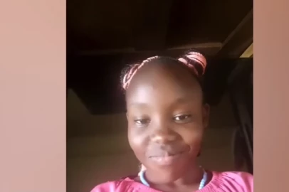 Patience Mumbe murder: DCI takes over probe as CCTV reveals suspicious vehicle