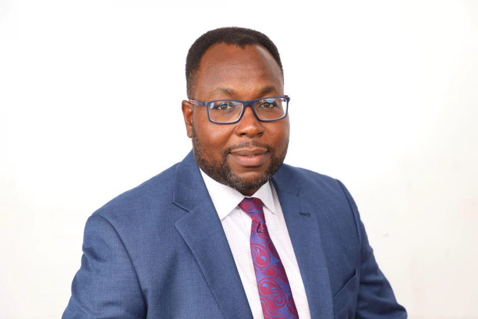 Avoid school fee panic by investing in education insurance plans #AD