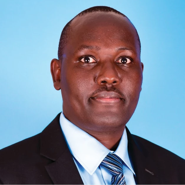 OPINION: Why Kenya’s e-GP system is a game-changer