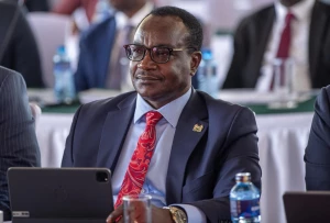 How to access 2025 KJSEA results