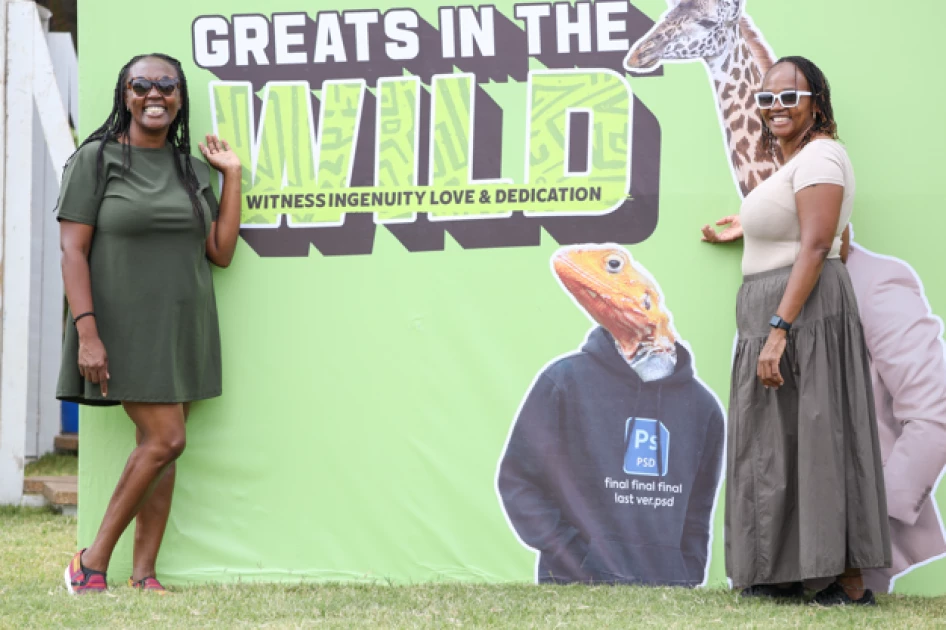 Kenya’s digital Media landscape experiences remarkable growth in 2025 