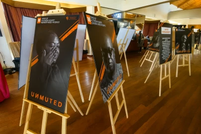 Policy gaps blamed for rising cases of Technological Gender-Based Violence in Kenya