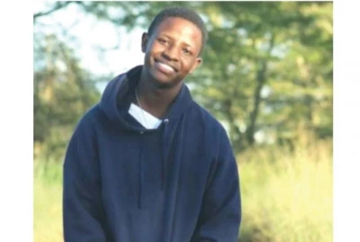 Former RMS intern reported missing in Kiambu