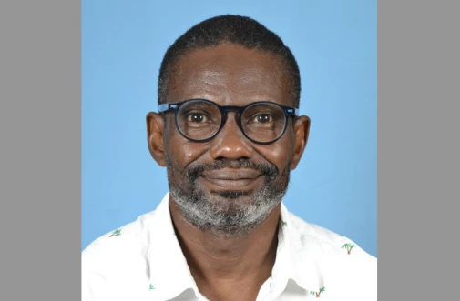 Vihiga family in despair after kin's mysterious death, hurried cremation in Mozambique Vihiga family in despair after kin's mysterious death, hurried cremation in Mozambique