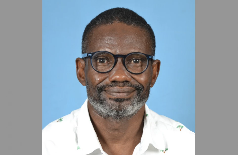 Vihiga family in despair after kin's mysterious death, hurried cremation in Mozambique 