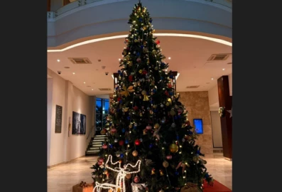 Charity group to build Ksh.500,00 classroom in Mukuru Kwa Njenga 