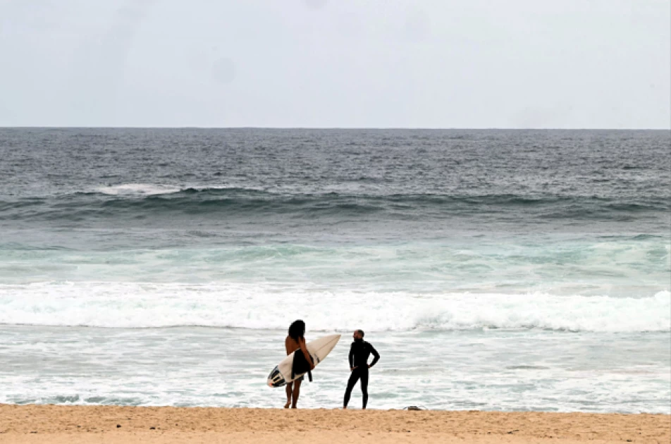 What is Hanukkah and how is it celebrated?