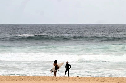 What is Hanukkah and how is it celebrated?
