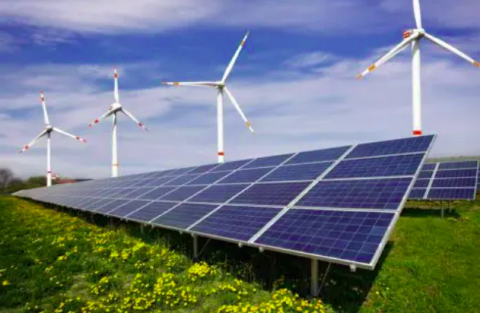 OPINION: Why 2026 marks a turning point for Africa’s clean energy transition