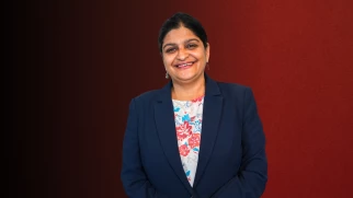 SHE MEANS BUSINESS| Don't compare local textiles with Eastleigh and mitumba products - Tejal Dodhia