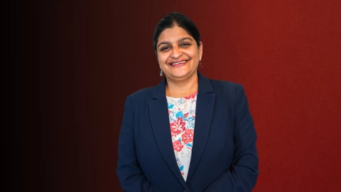 SHE MEANS BUSINESS| Don't compare local textiles with Eastleigh and mitumba products - Tejal Dodhia