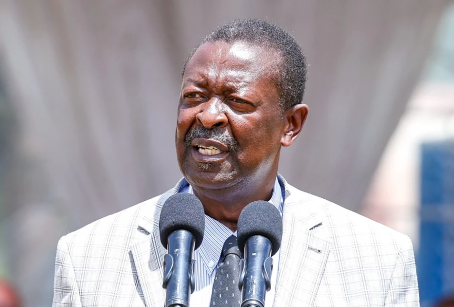 18 Kenyans involved in Russia-Ukraine war rescued as gov’t reports 200 recruits