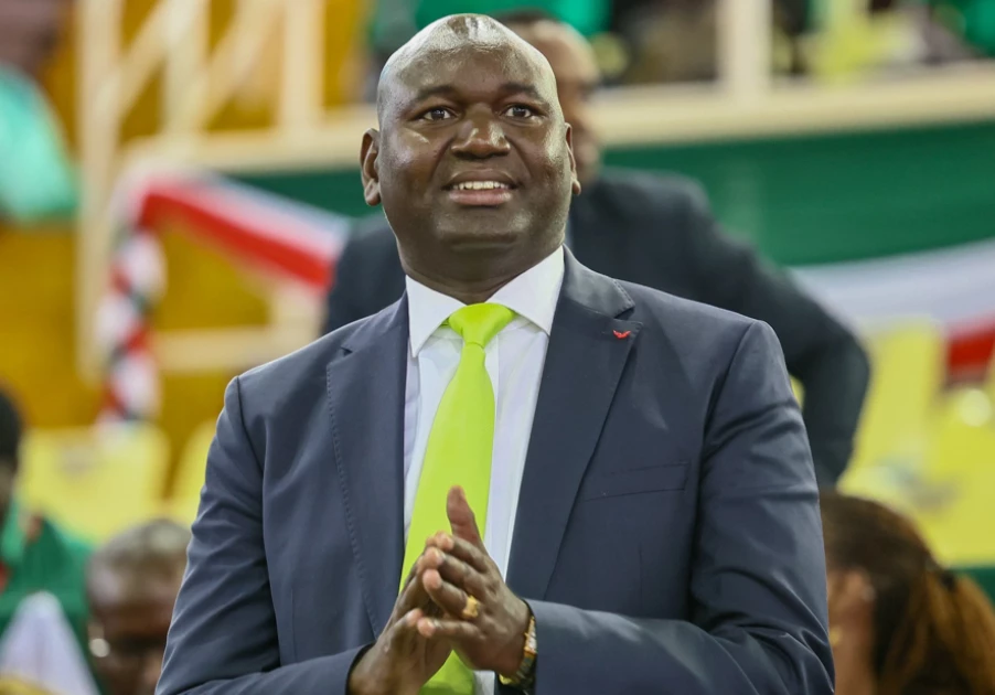 KJSEA candidates to be placed this Friday, revision to start next week 