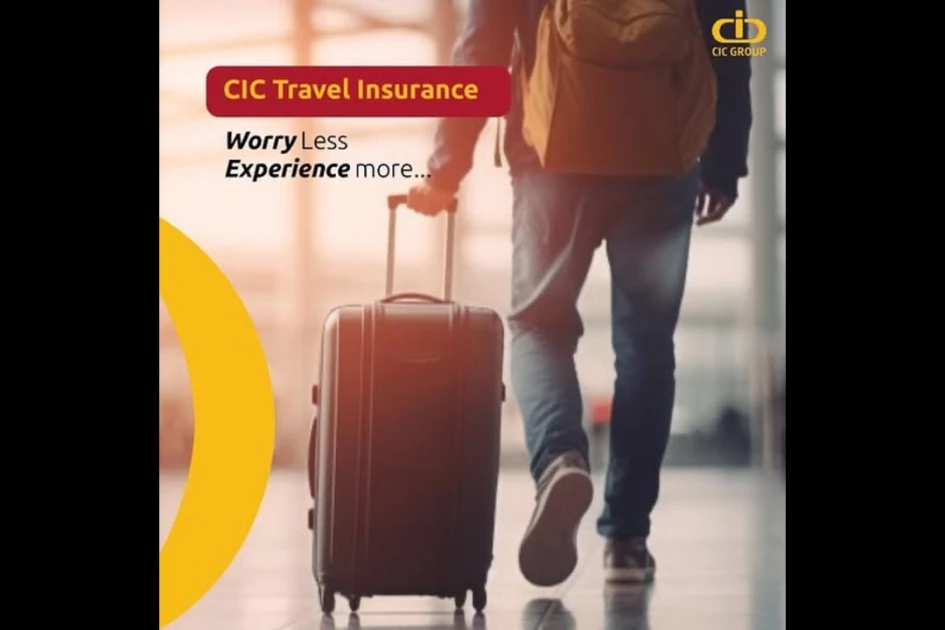 A Festive Season Guide to Secure the Perfect Holiday with Travel Insurance #AD