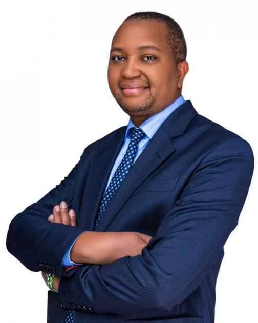 OPINION: Political Accountability: Scores, checks and balances?