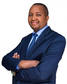 OPINION: Political Accountability: Scores, checks and balances?