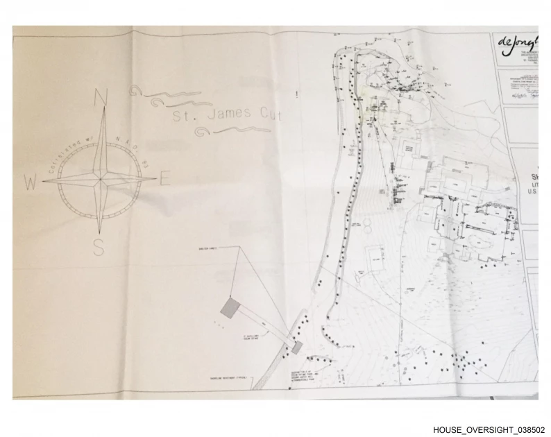 US Justice Dept to release 'several hundred thousand' documents from Epstein files