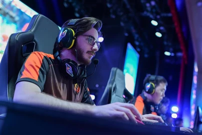 Phygital Football Steals the Spotlight on Day 1 of the GOTF in Abu Dhabi