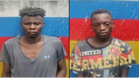 murder-suspects-on-the-run-arrested-in-mombasa-n374720