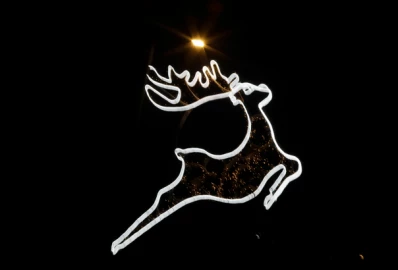 How to deal with worry this Christmas