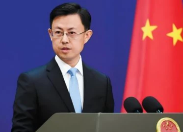 china-slams-planned-us-weapons-package-for-taiwan-n374750